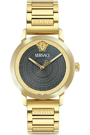 VERSACE Montre V-Helix 40 mm