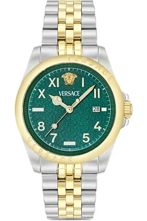 VERSACE Montre Anteo 41 mm