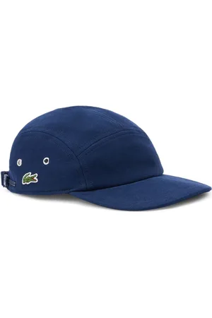 Casquette lacoste annee 2000 best sale