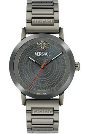 VERSACE Montre V-Helix 40 mm