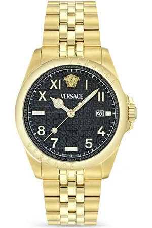 VERSACE Montre Anteo 41 mm
