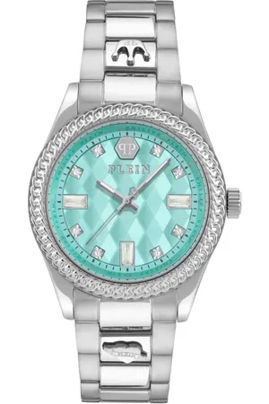 Philipp Plein Montre Queen 38 mm