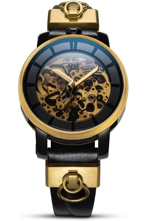 FOB PARIS Montre automatic 36 mm