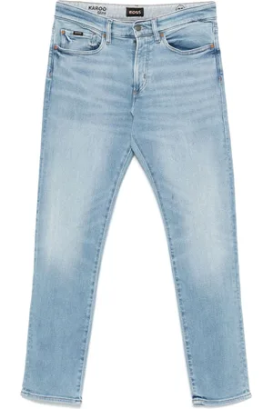 HUGO BOSS Jean Karoo
