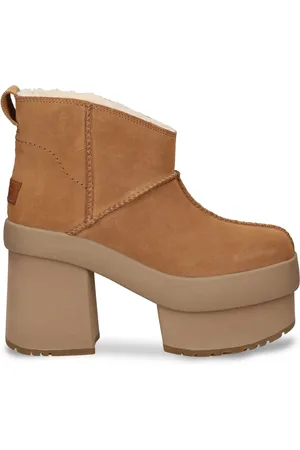 UGG Bottines New Heights