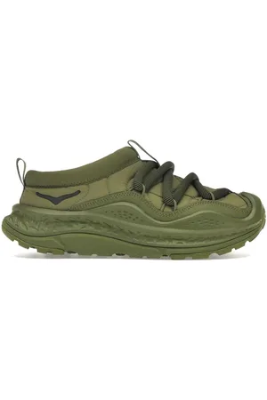 Hoka One One Baskets matelassées Ora Primo