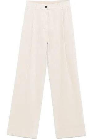 ANTONELLI Pantalon Rimini