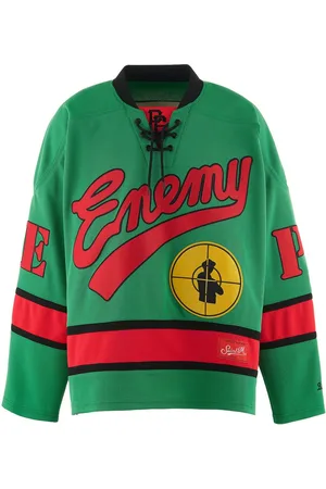 SAINT MXXXXXX Sweat Enemy