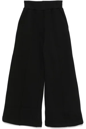MONNALISA Pantalon de jogging à coupe ample