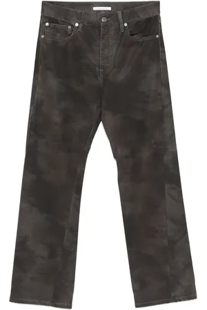 Sunflower Pantalon Straight Twist