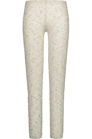 Paloma Wool Legging Birra
