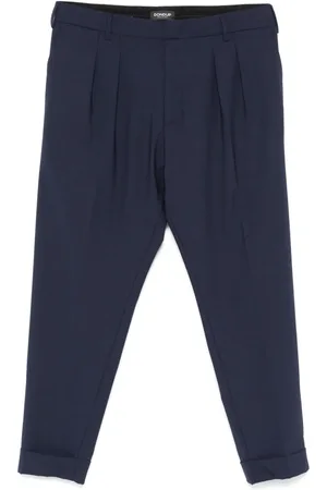 Dondup Pantalon Alec