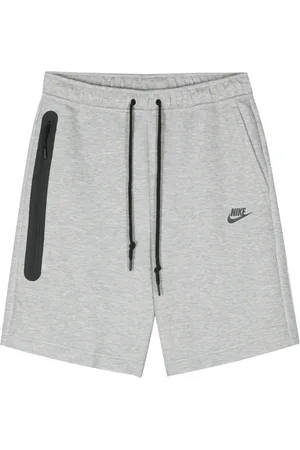 Nike Short Tech à logo imprimé