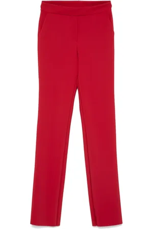 CHIARA BONI Pantalon Petronilla
