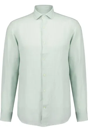 Frescobol Carioca Chemise Antonio