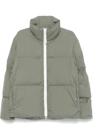 Canada Goose Veste Lawrence