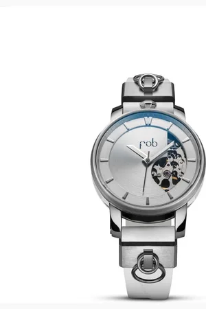 FOB PARIS Montre R360 Oblivion 36 mm