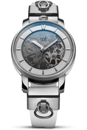 FOB PARIS Montre R360 36 mm
