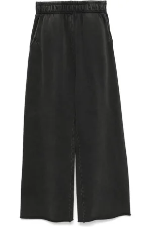 Entire Studios Pantalon de jogging ample Full
