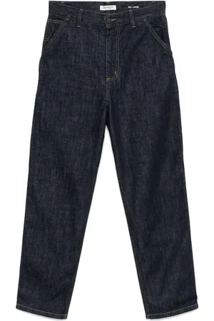 Carhartt Jean Brandon Single Knee