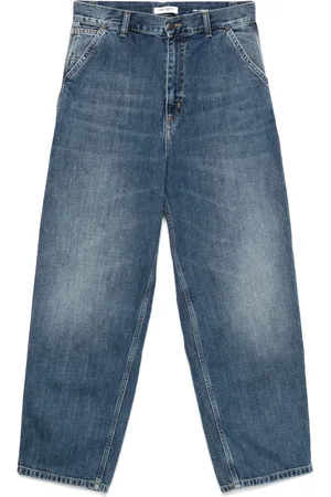 Carhartt Genou W