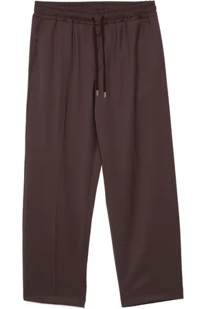 COSTUMEIN Pantalon Pajama