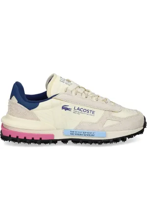 Lacoste Baskets Elite Active