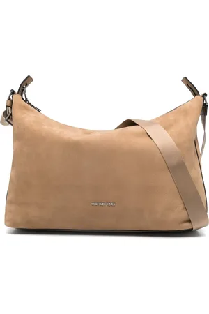 Michael Kors Sacoche Hudson