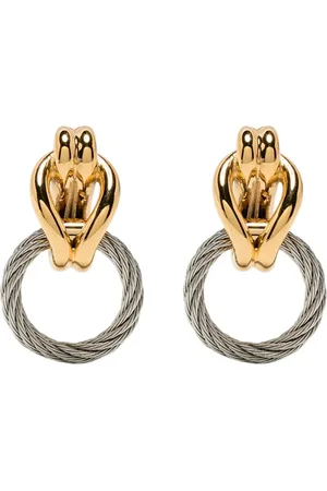 Charriol Boucles d