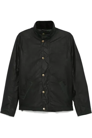 Barbour Veste Transport