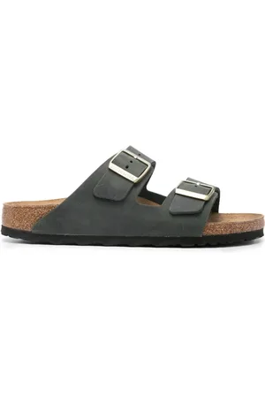 Birkenstock Claquettes Arizona