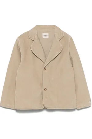 Donsje Blazer Braas