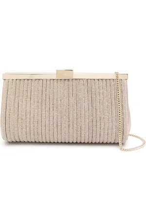 Aquazzura Pochette Sundance