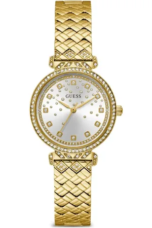 Guess Montre Enchantement 32 mm