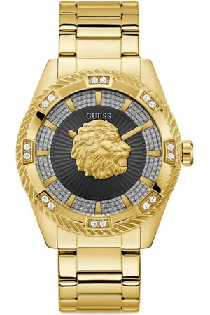 Guess Montre Beast 44 mm