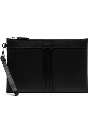 Bally Pochette Mythos
