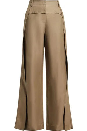 Acler Pantalon Penrith