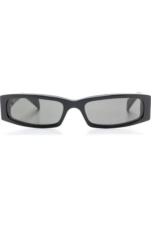 Gucci Lunettes de soleil GG1778S