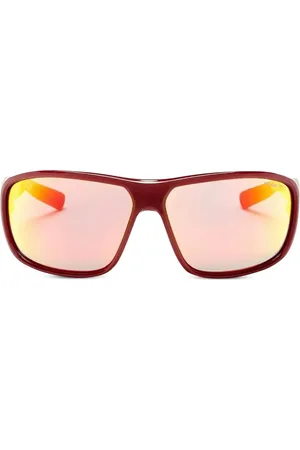 Nike Lunettes de soleil Mercurial 8.0 Team