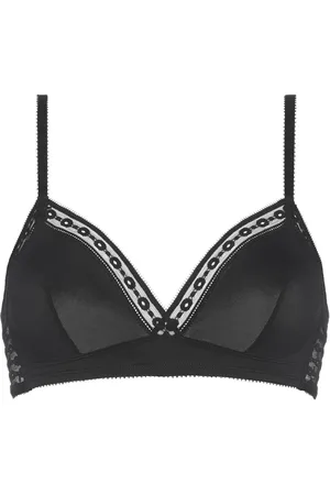 ERES Soutien-gorge Rituel à bonnets triangles