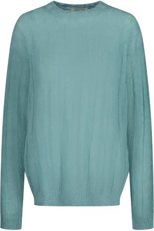 Paloma Wool Pull Campi