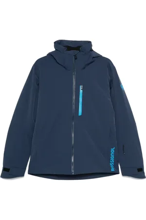 Rossignol Veste de ski Blackside