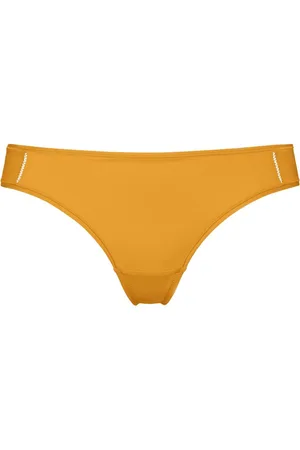 ERES Tanga Mika Soyeuse