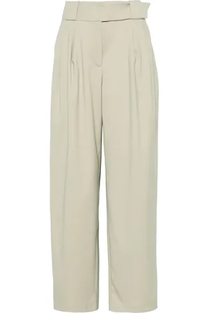 IRO Pantalon Allira