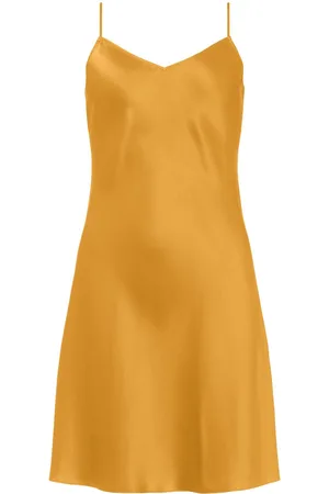 ERES Chemise de nuit Nouba