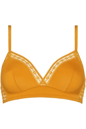 ERES Soutien-gorge Rituel à bonnets triangles