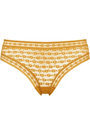 ERES String Extrait