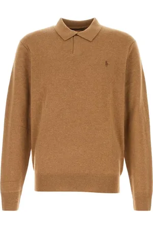 Ralph Lauren Pull en laine