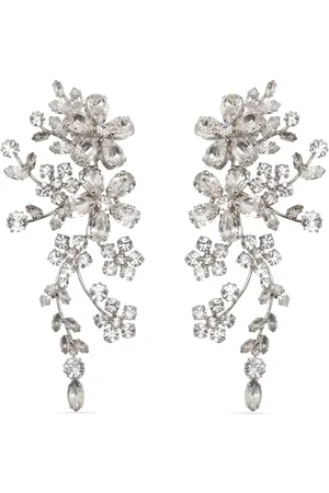 Jennifer Behr Boucles d