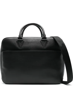 Orciani Porte-documents Timeless